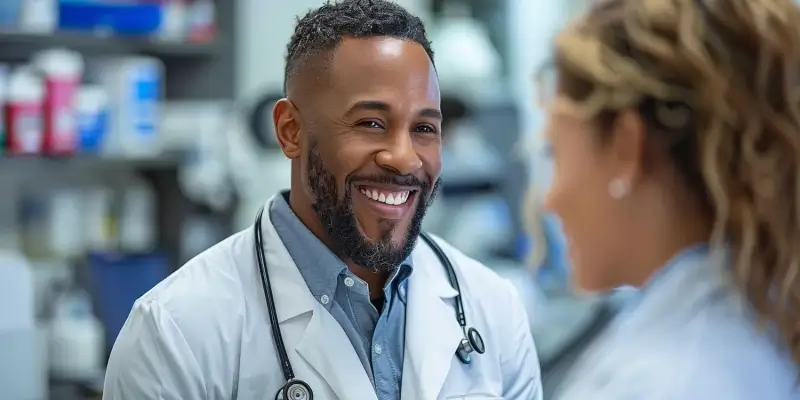 e-recepta-jak-realizowac-1