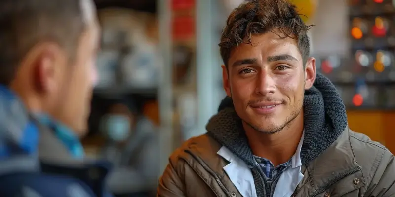 e-recepta-jak-sprawdzic-1