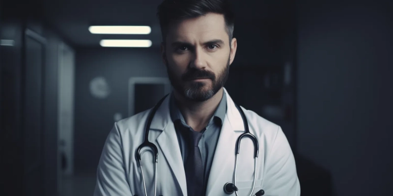 e-recepta-jak-sprawdzic-leki-1