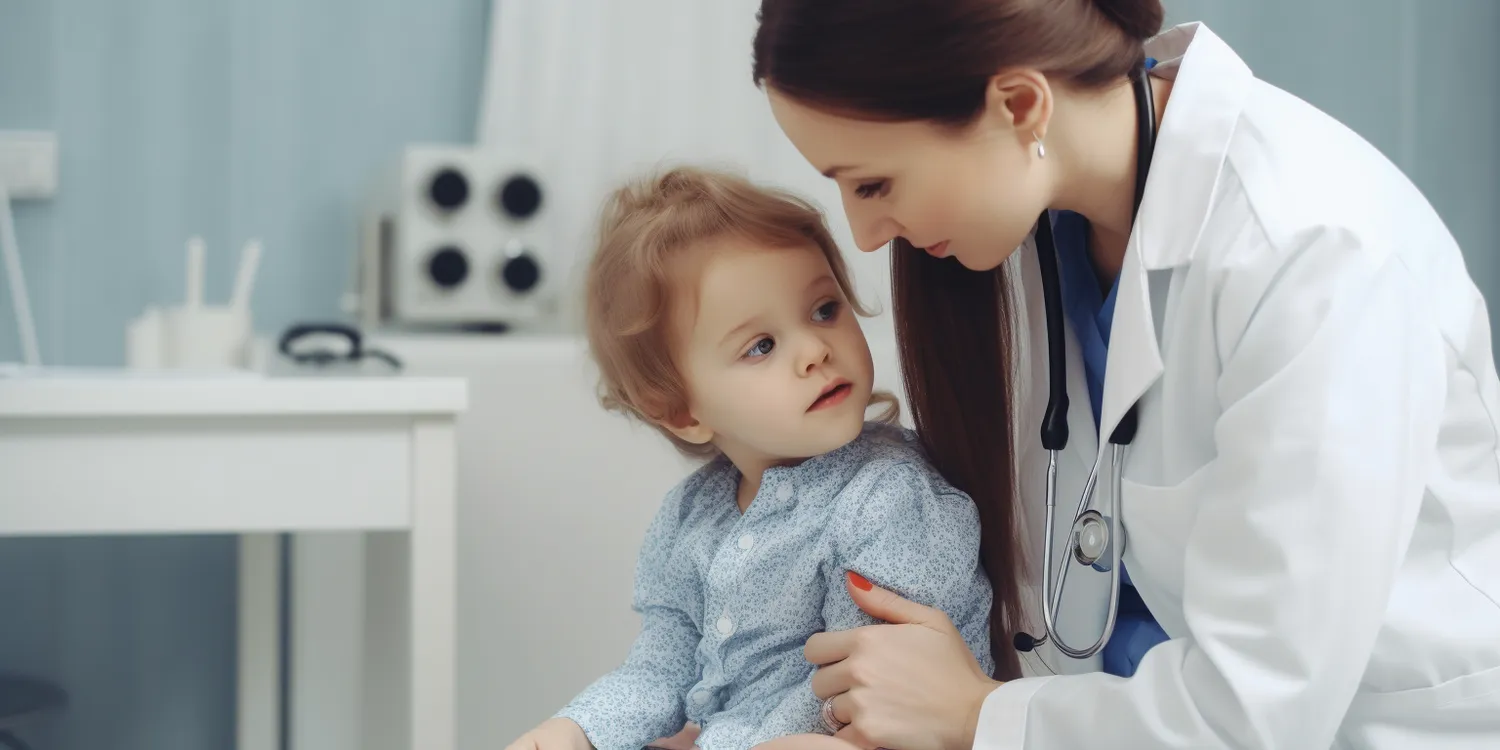 E recepta jak sprawdzić ważność?