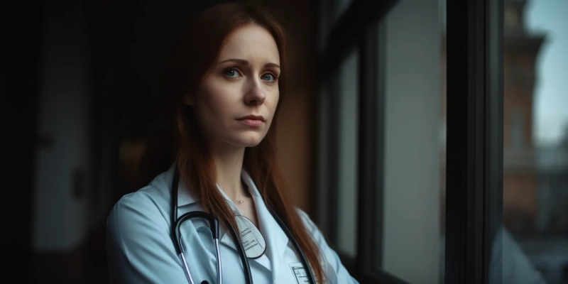 E recepta jak sprawdzić?