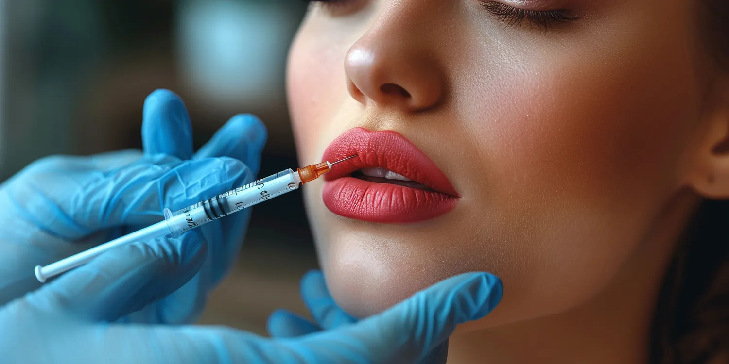 e-recepta-jak-to-dziala-1