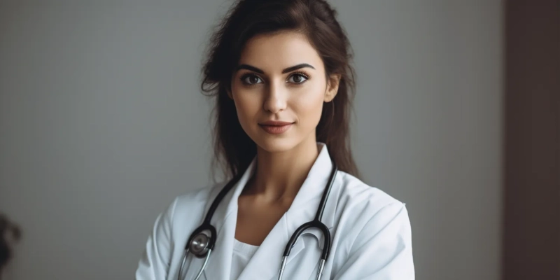 e-recepta-jak-zalozyc-5