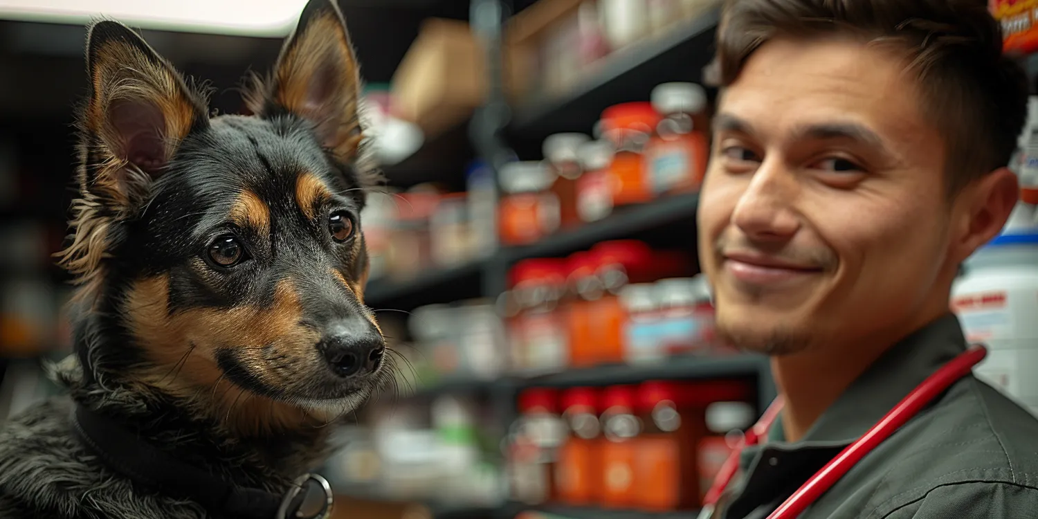 e-recepta-jak-zrobic-1