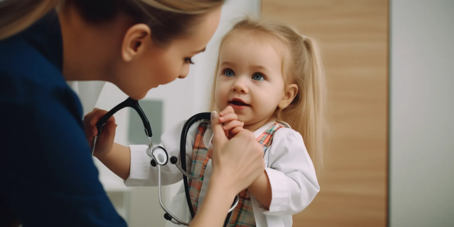 e-recepta-jaki-czas-realizacji-1