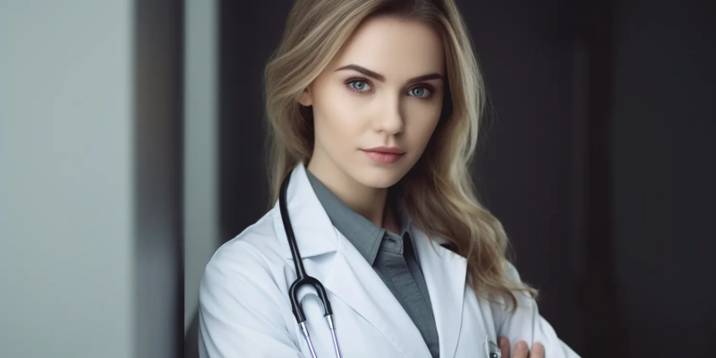 e-recepta-kto-moze-odebrac-1