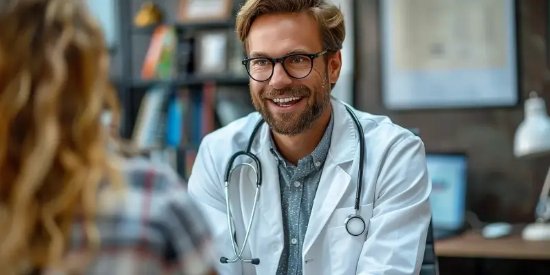 E recepta na telefon jak działa?