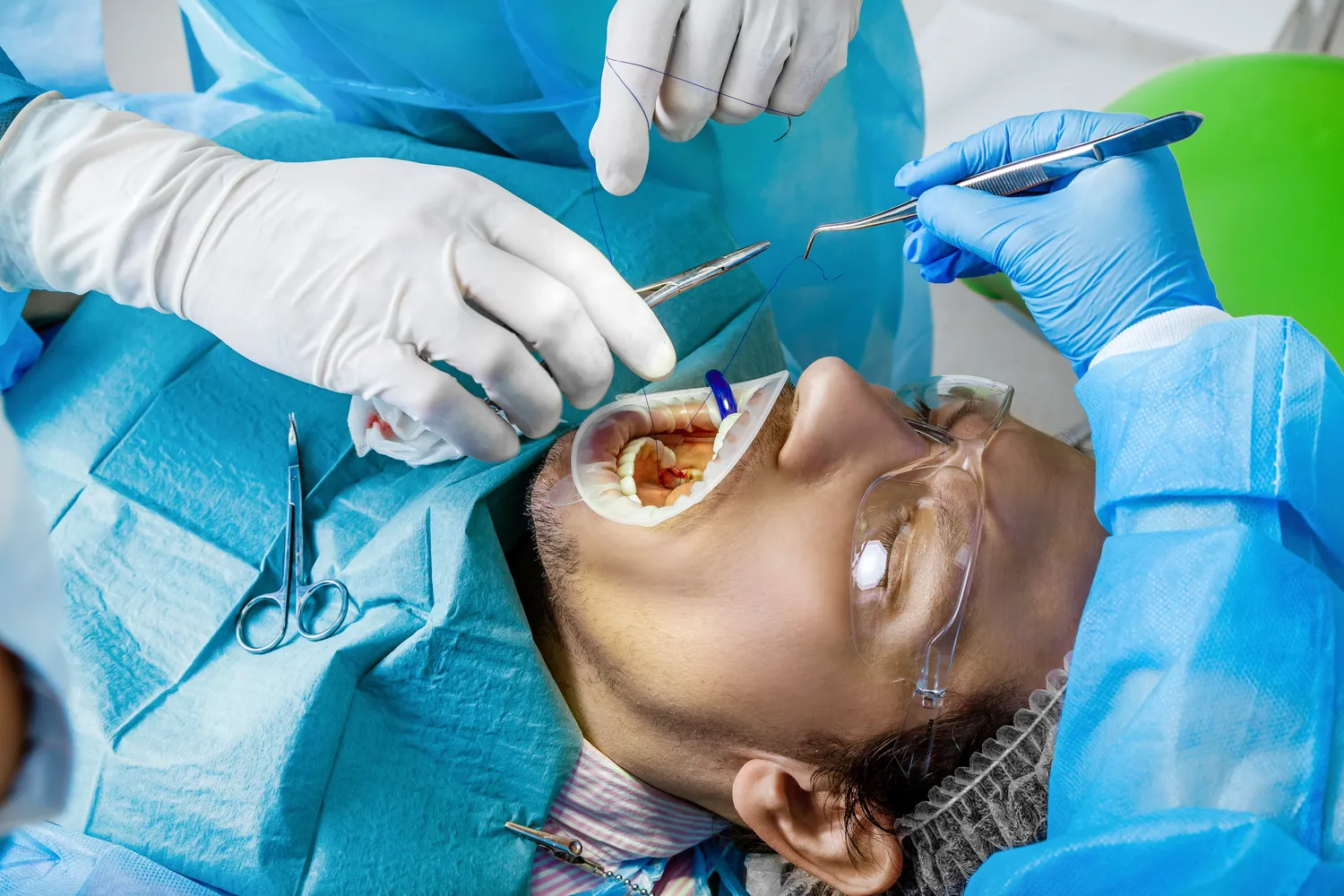 e-recepta-o-co-chodzi-1