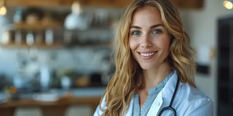 E recepta o co chodzi?