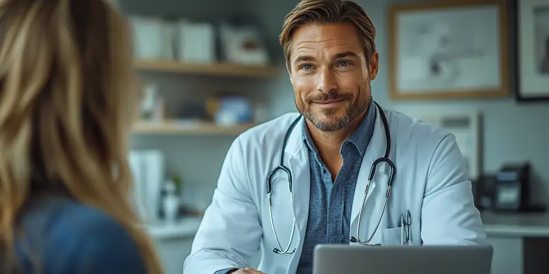 e-recepta-w-5-minut-1