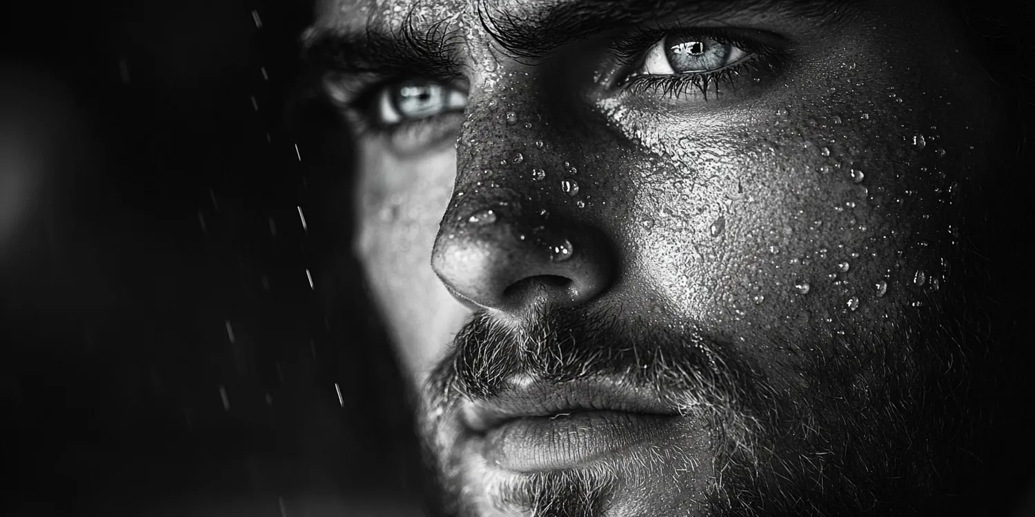 esperal-poznan-gdzie-najlepiej-1