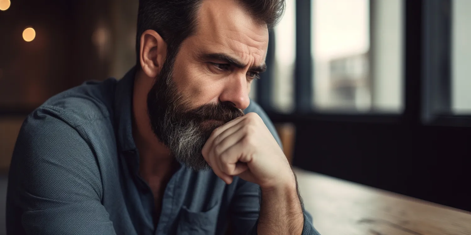 esperal-poznan-ranking-1