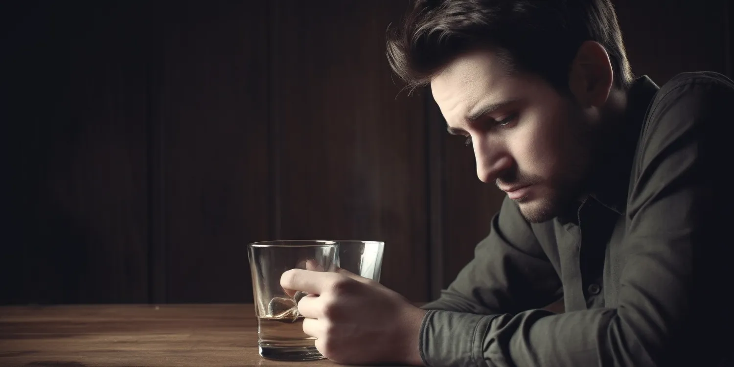 Esperal Poznań ranking