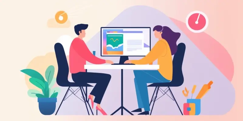 Firma SEO Tarnobrzeg