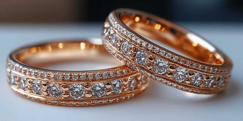 gdzie-kupic-obraczki-slubne