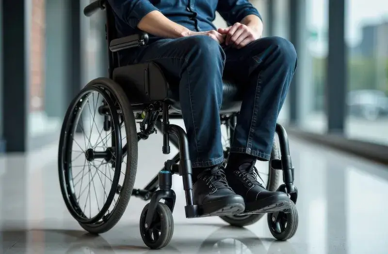 gdzie-wypozyczyc-wozek-inwalidzki-1