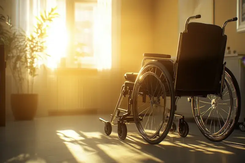 gdzie-wypozyczyc-wozek-inwalidzki-warszawa-bemowo-1