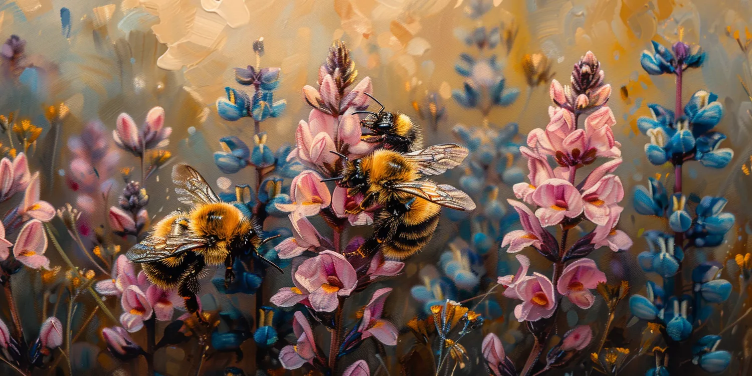 grzegorz-pawluk-najlepsze-matki-pszczele-1