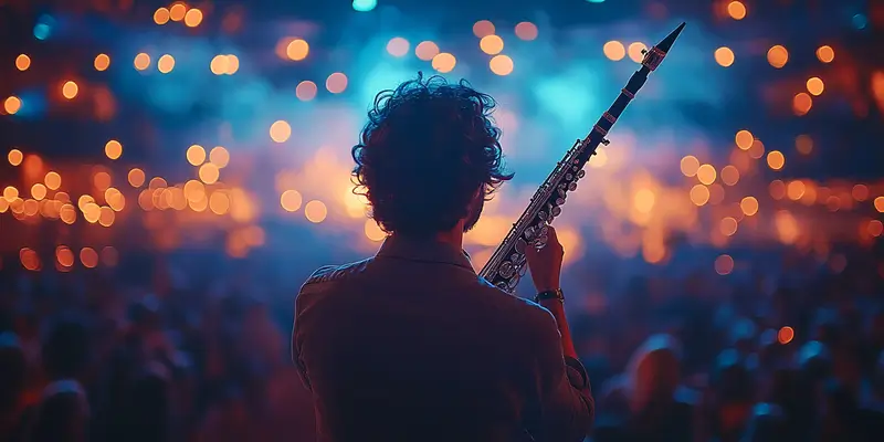 ile-klapek-ma-klarnet-1