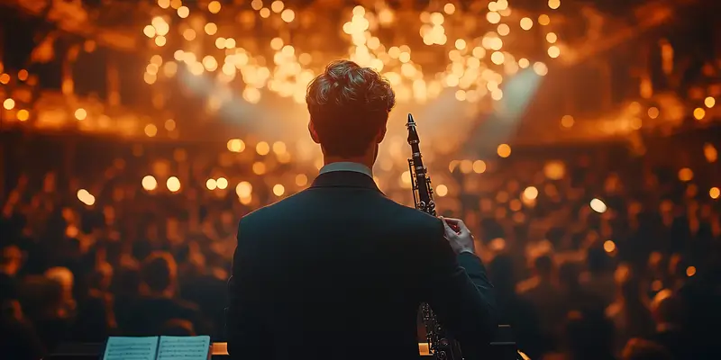 ile-klarnet-ma-przyciskow-1