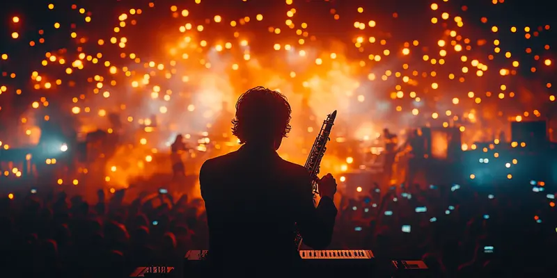 ile-kosztuje-dobry-klarnet-1