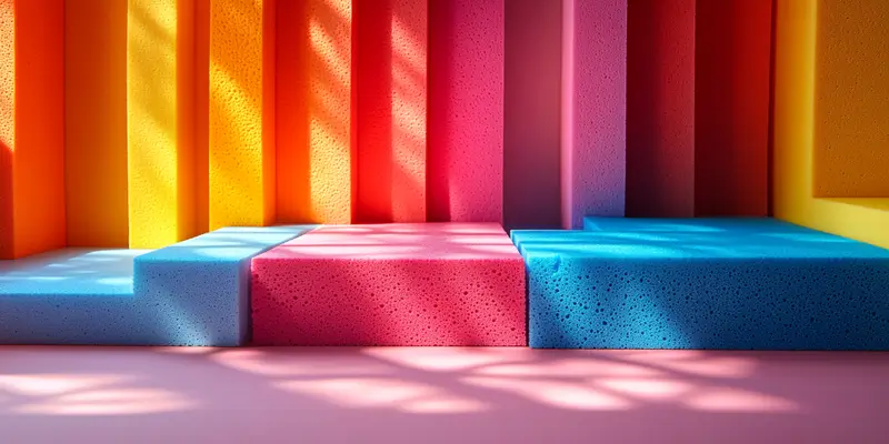 ile-kosztuje-pianka-eva-1