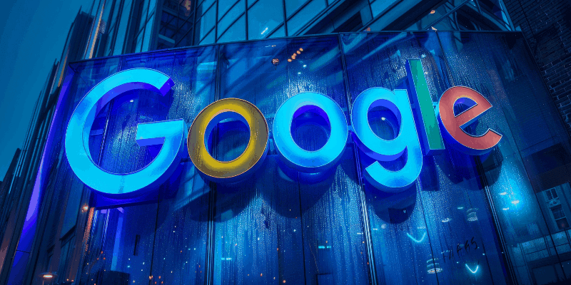 ile-kosztuje-ubezpieczenie-oc-firmy