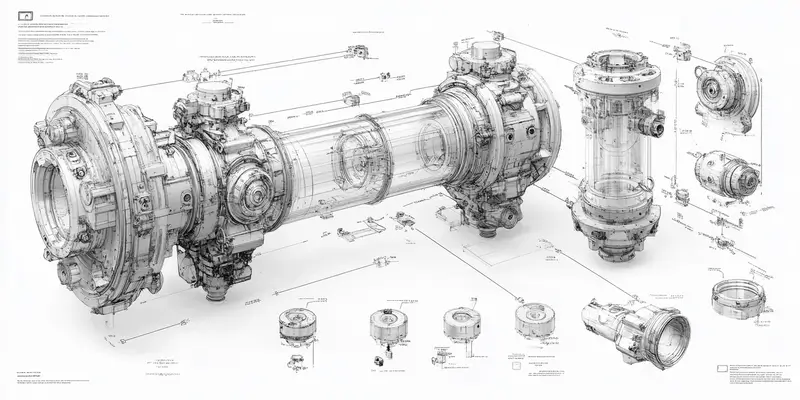 ile-sie-czeka-na-patent-1