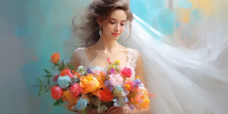 ile-szampana-na-wesele-1