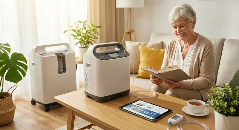 ile-trwa-terapia-tlenowa-1