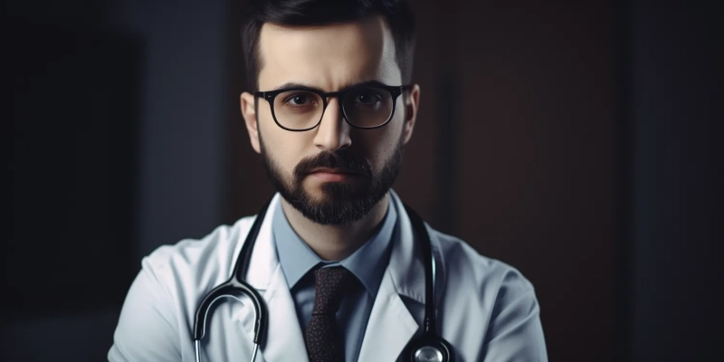 ile-wazna-jest-e-recepta-na-antykoncepcje-3