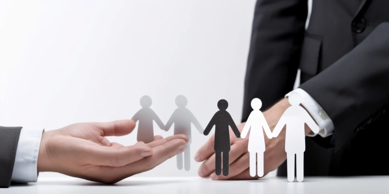 ile-zarabia-kancelaria-prawna-1