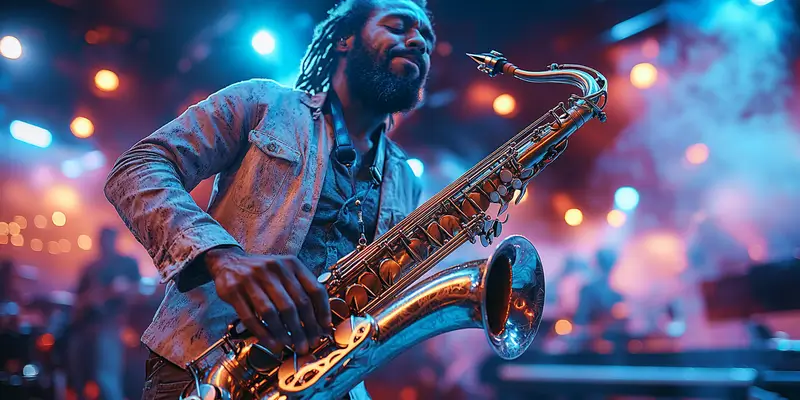 jak-dbac-o-saksofon-1