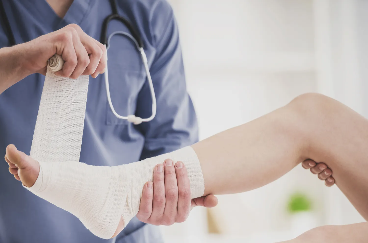 jak-dlugo-jest-wazna-e-recepta-na-antykoncepcje-3