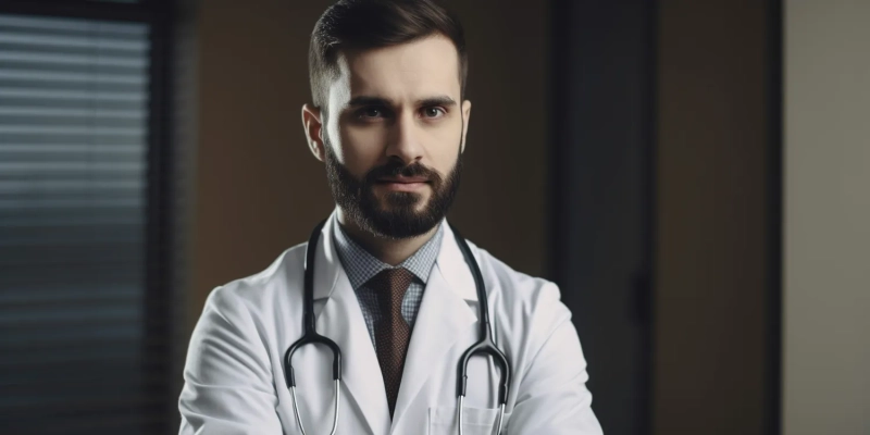 Jak długo jest ważna e-recepta?