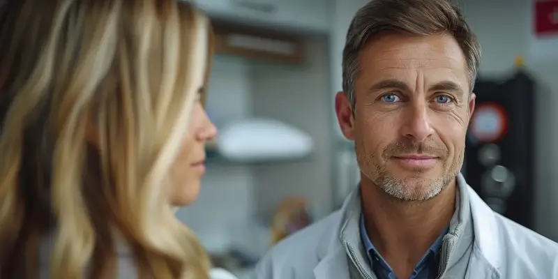 Jak dlugo wazna e recepta?