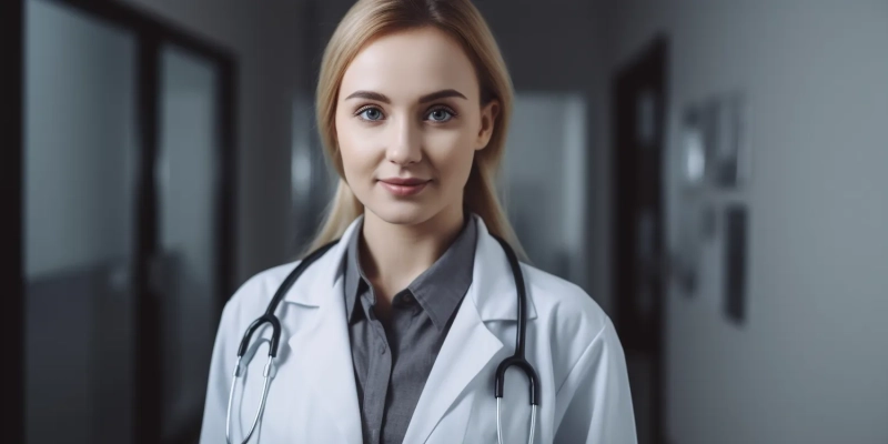 jak-dlugo-wazna-jest-e-recepta-5