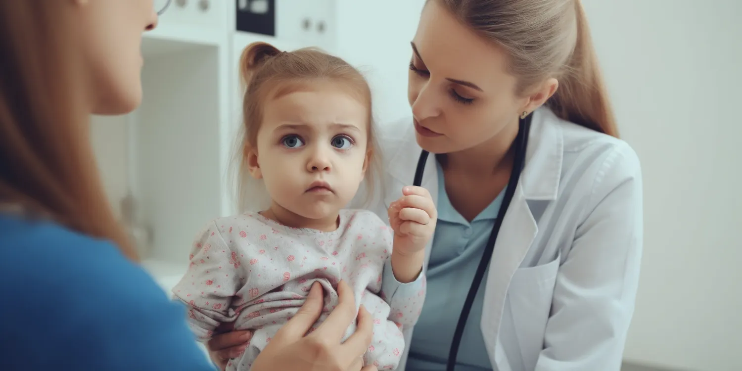 Jak dlugo wazna jest e recepta?