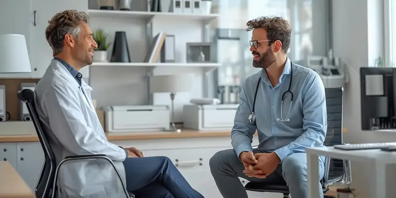 jak-dlugo-wazna-jest-e-recepta-9