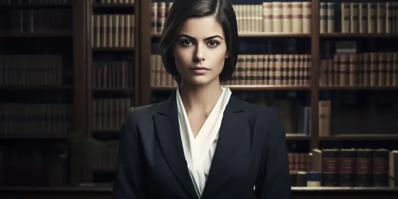 Jak dostać rozwód na pierwszej rozprawie?