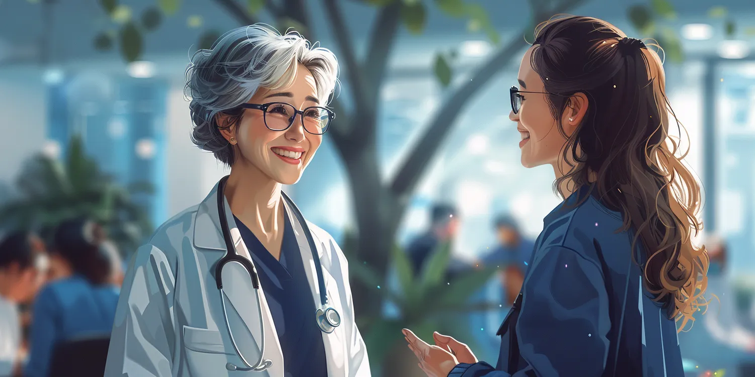 jak-dziala-e-recepta-5