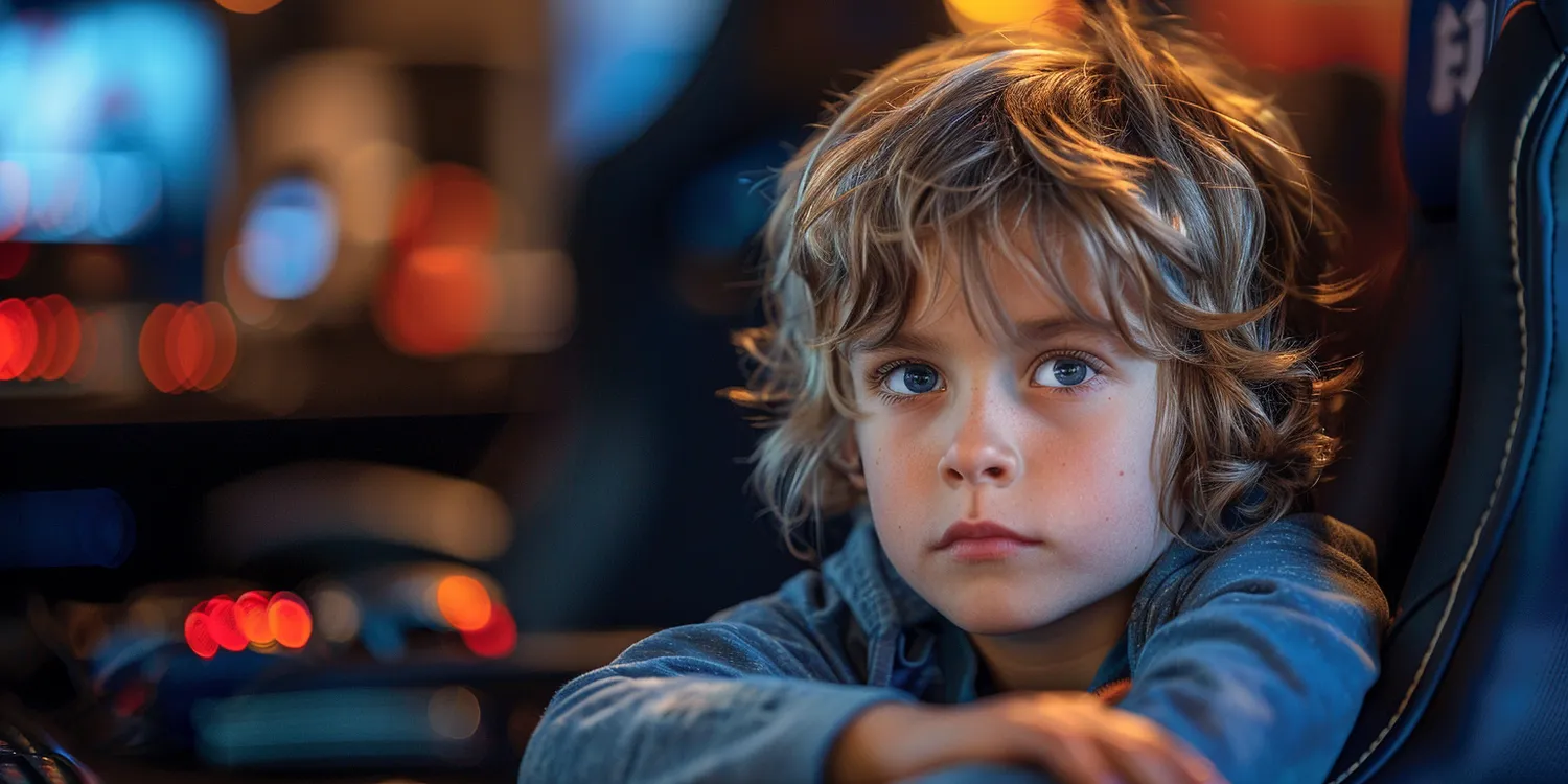 jak-dziala-mechanizm-uzaleznienia-1