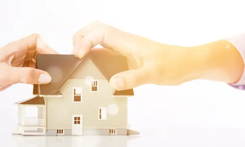 jak-jest-kancelaria-prawna-po-angielsku-1