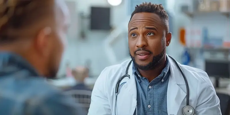 Jak pobrać aplikację e recepta?