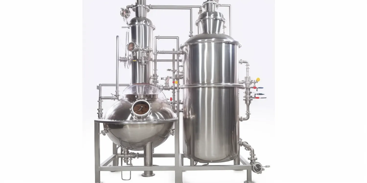 jak-powstaje-stal-nierdzewna-1