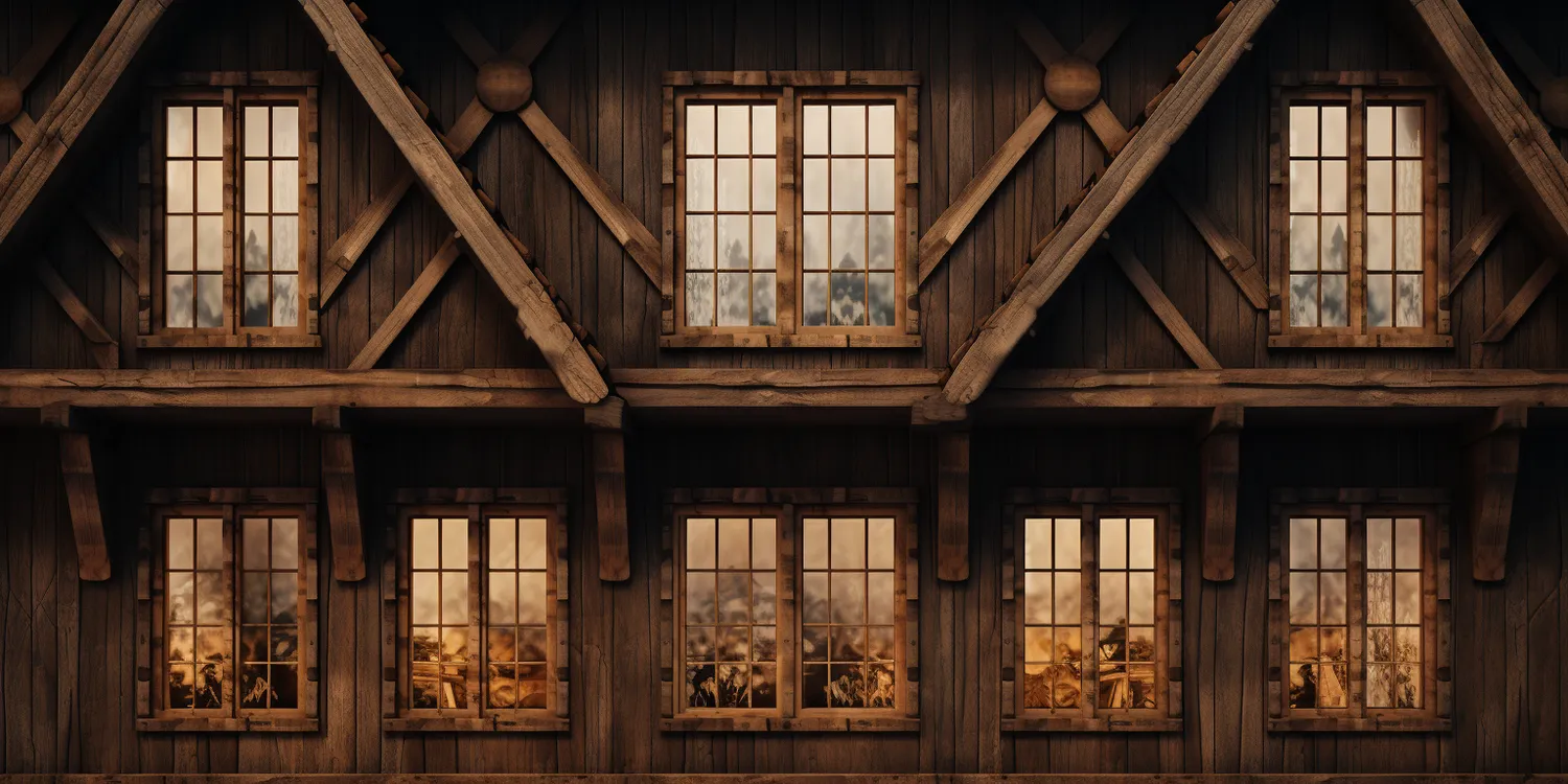 jak-reguluje-sie-okna-pcv-1