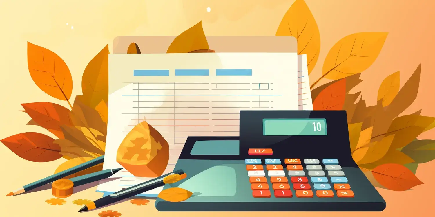 jak-reklamowac-biuro-rachunkowe-1