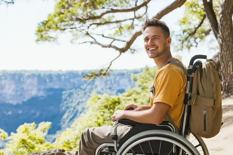 jak-sie-sklada-wozek-inwalidzki-3