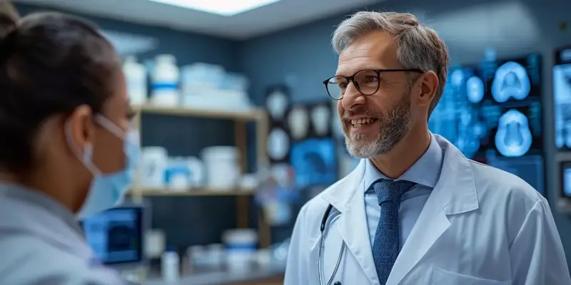 jak-sie-zarejestrowac-e-recepta-1