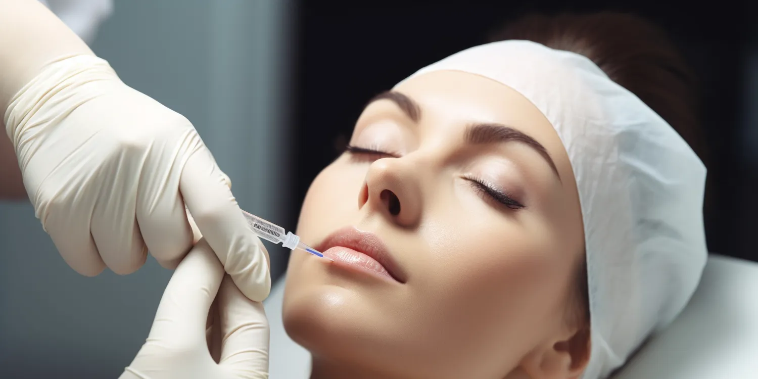 jak-sie-zarejestrowac-na-e-recepta-1